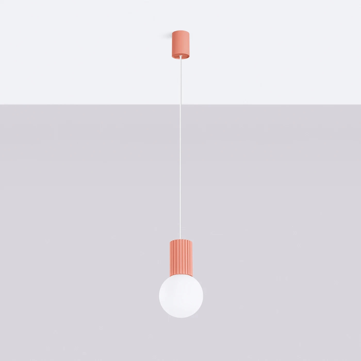 Ripplamp Halo Virsik G9