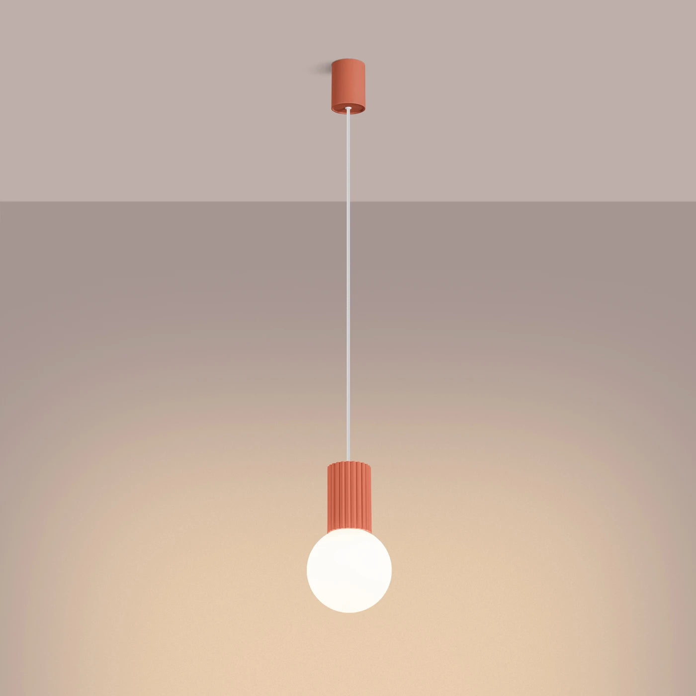 Ripplamp Halo Virsik G9