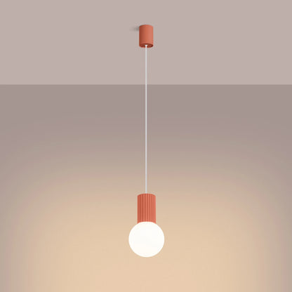 Ripplamp Halo Virsik G9