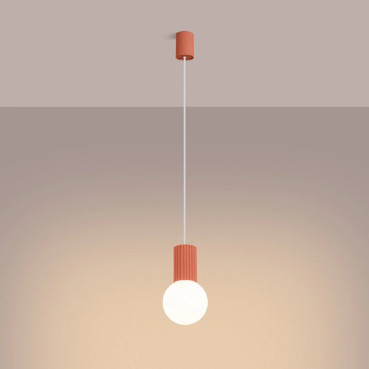 Ripplamp Halo Virsik G9