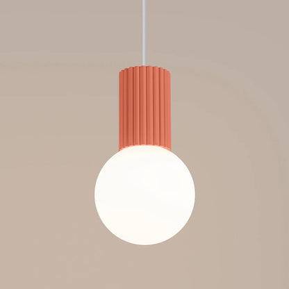 Ripplamp Halo Virsik G9