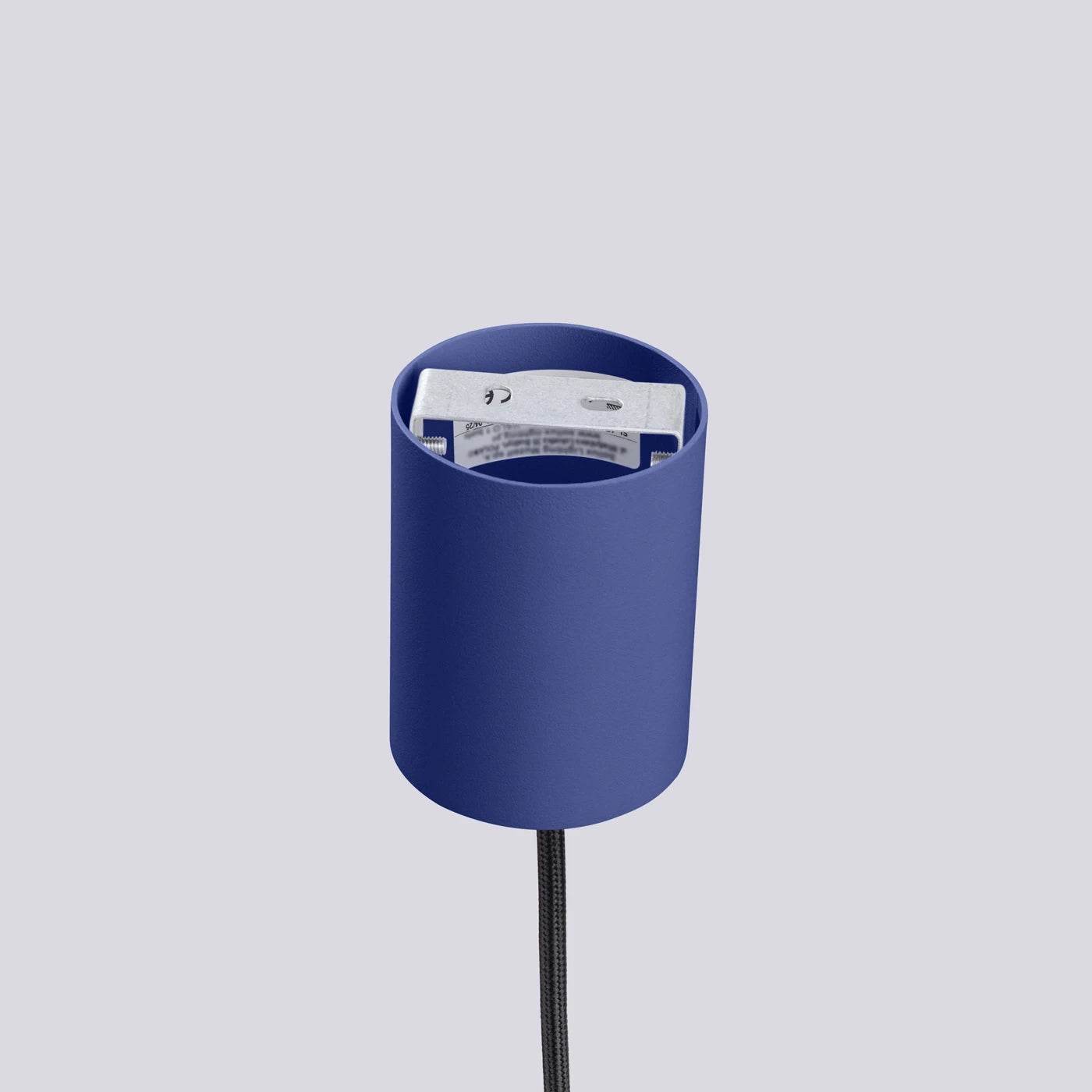 Ripplamp Halo Ultramariin G9 - BrighteNova