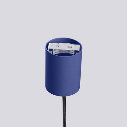 Ripplamp Halo Ultramariin G9 - BrighteNova