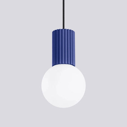 Ripplamp Halo Ultramariin G9 - BrighteNova