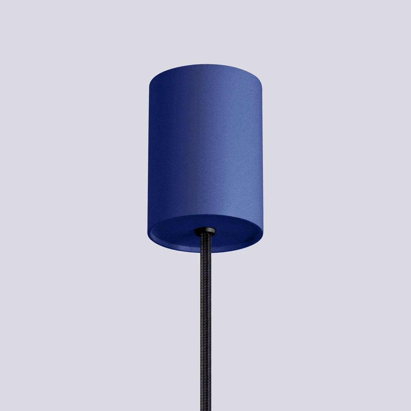 Ripplamp Halo Ultramariin G9 - BrighteNova