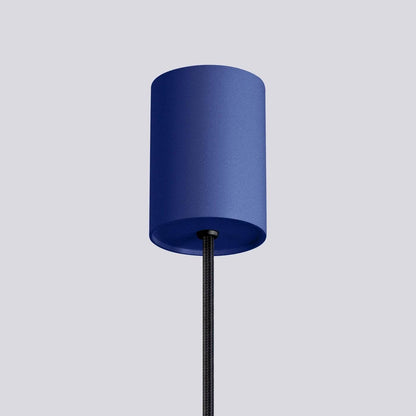 Ripplamp Halo Ultramariin G9 - BrighteNova