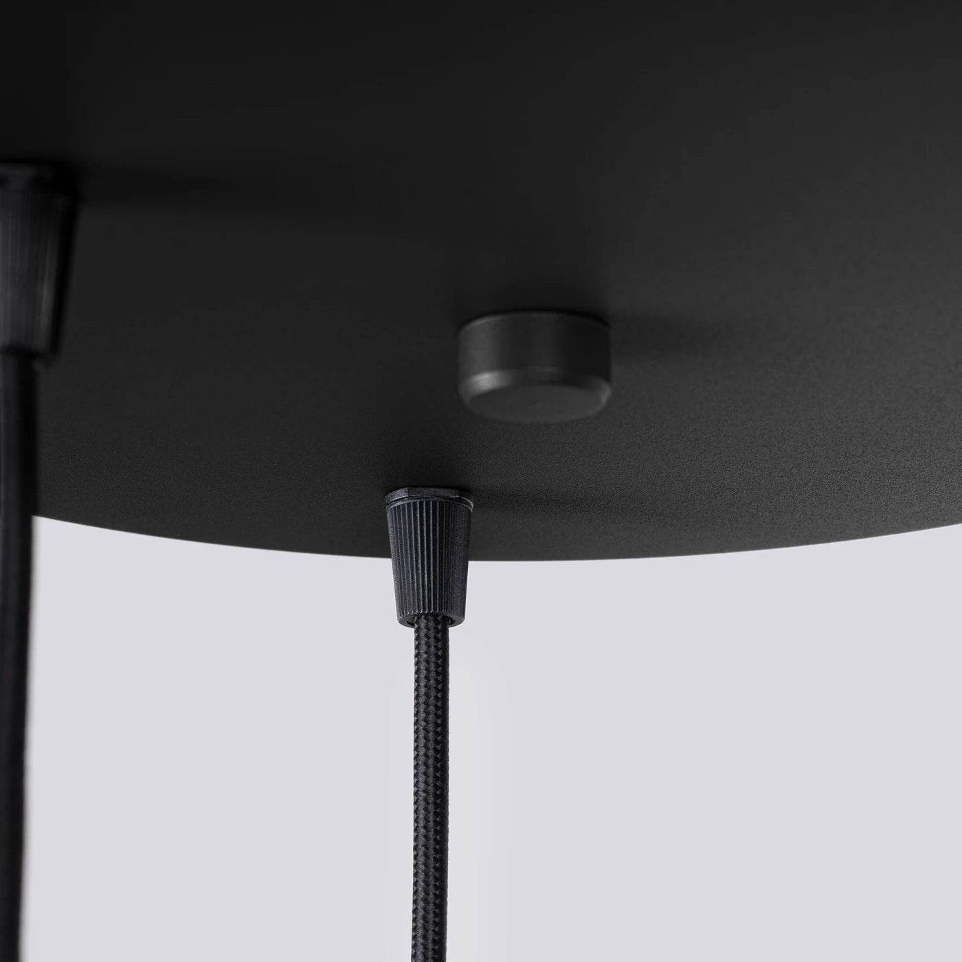 Ripplamp Halo 3P Must G9 - BrighteNova