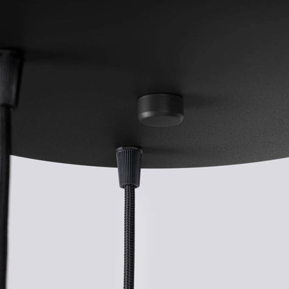 Ripplamp Halo 3P Must G9 - BrighteNova