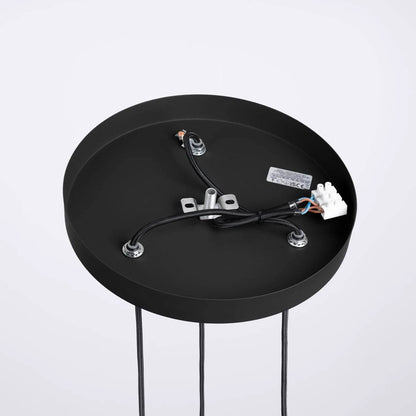 Ripplamp Halo 3P Must G9 - BrighteNova