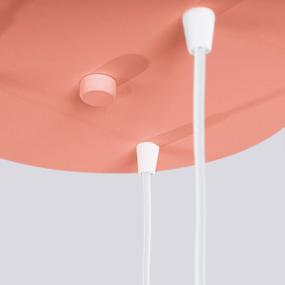 Ripplamp Halo 3P Virsik G9