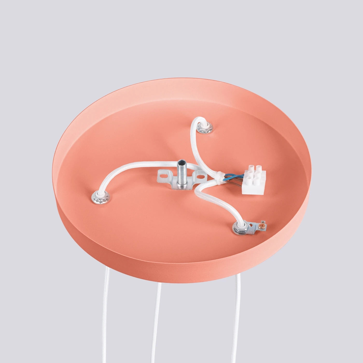 Ripplamp Halo 3P Virsik G9