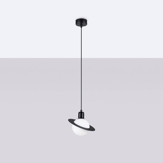 Ripplamp Hyperion 1 Must G9 - BrighteNova