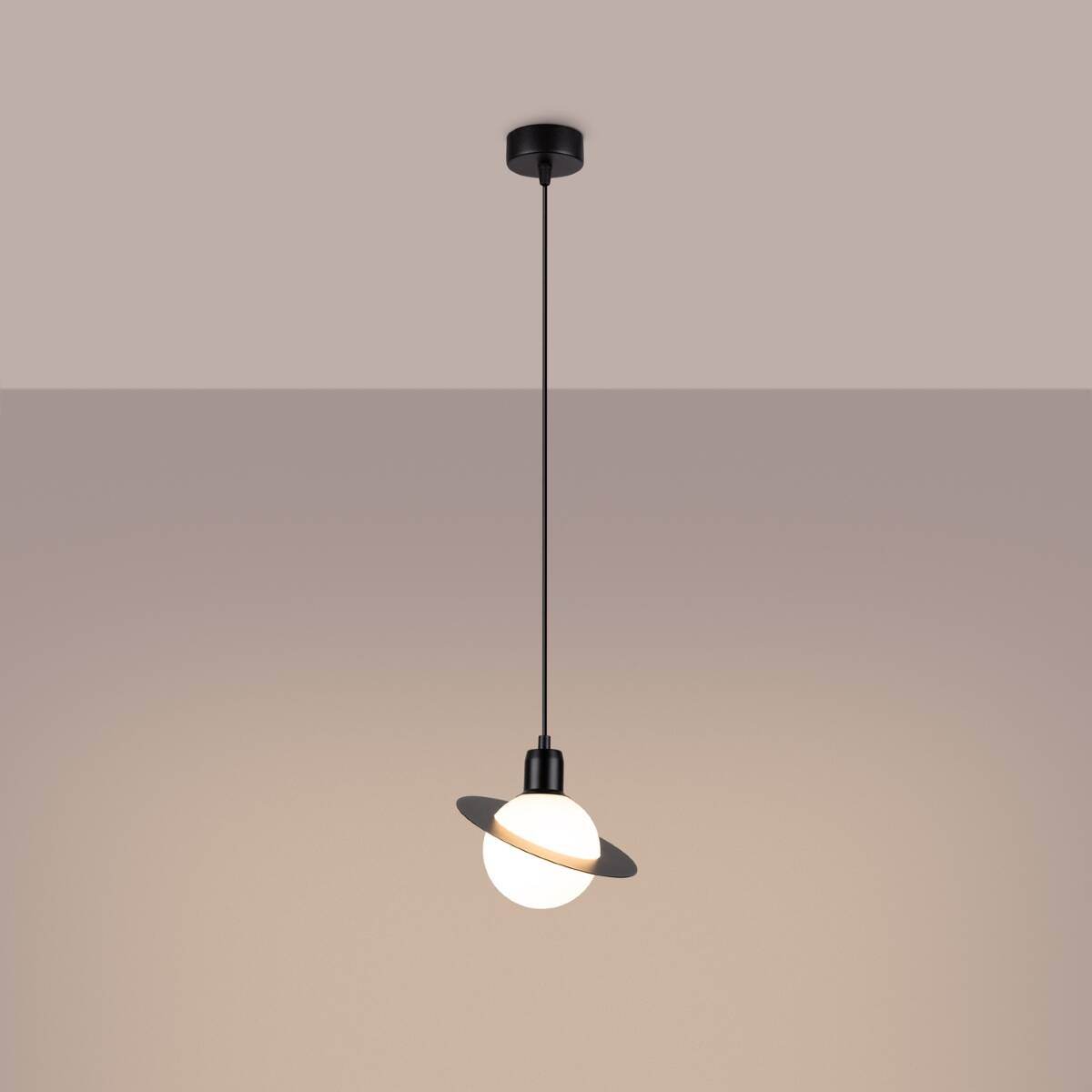 Ripplamp Hyperion 1 Must G9 - BrighteNova