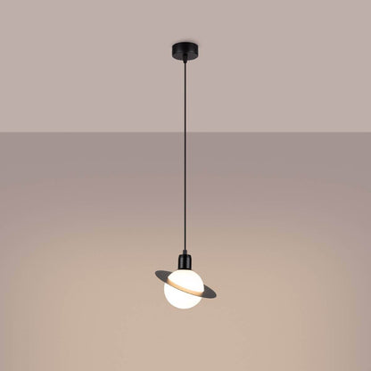 Ripplamp Hyperion 1 Must G9 - BrighteNova