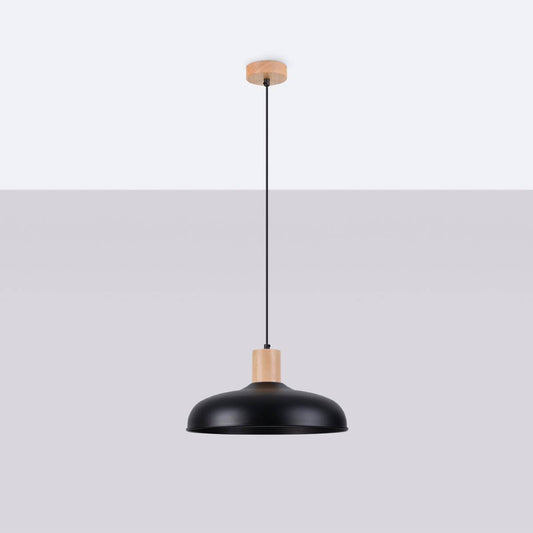 Ripplamp Indy Must E27 - BrighteNova