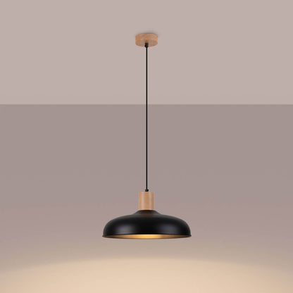 Ripplamp Indy Must E27 - BrighteNova