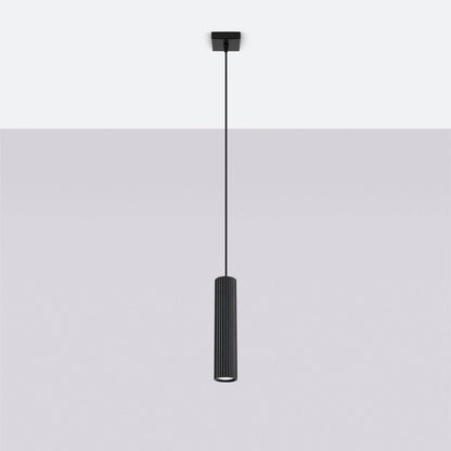Ripplamp Karbon 1 Must GU10 - BrighteNova