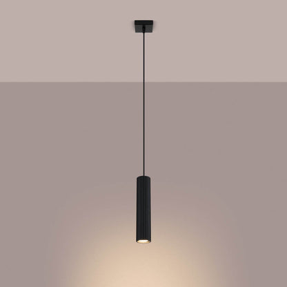 Ripplamp Karbon 1 Must GU10 - BrighteNova