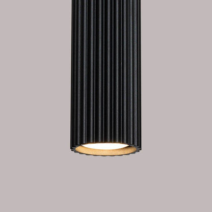 Ripplamp Karbon 1 Must GU10 - BrighteNova