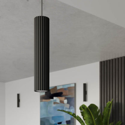 Ripplamp Karbon 2 Must GU10 - BrighteNova