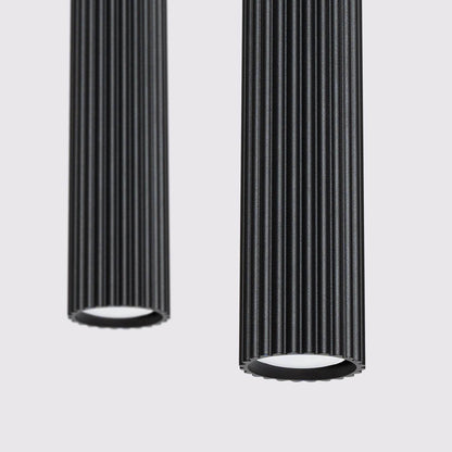 Ripplamp Karbon 2 Must GU10 - BrighteNova