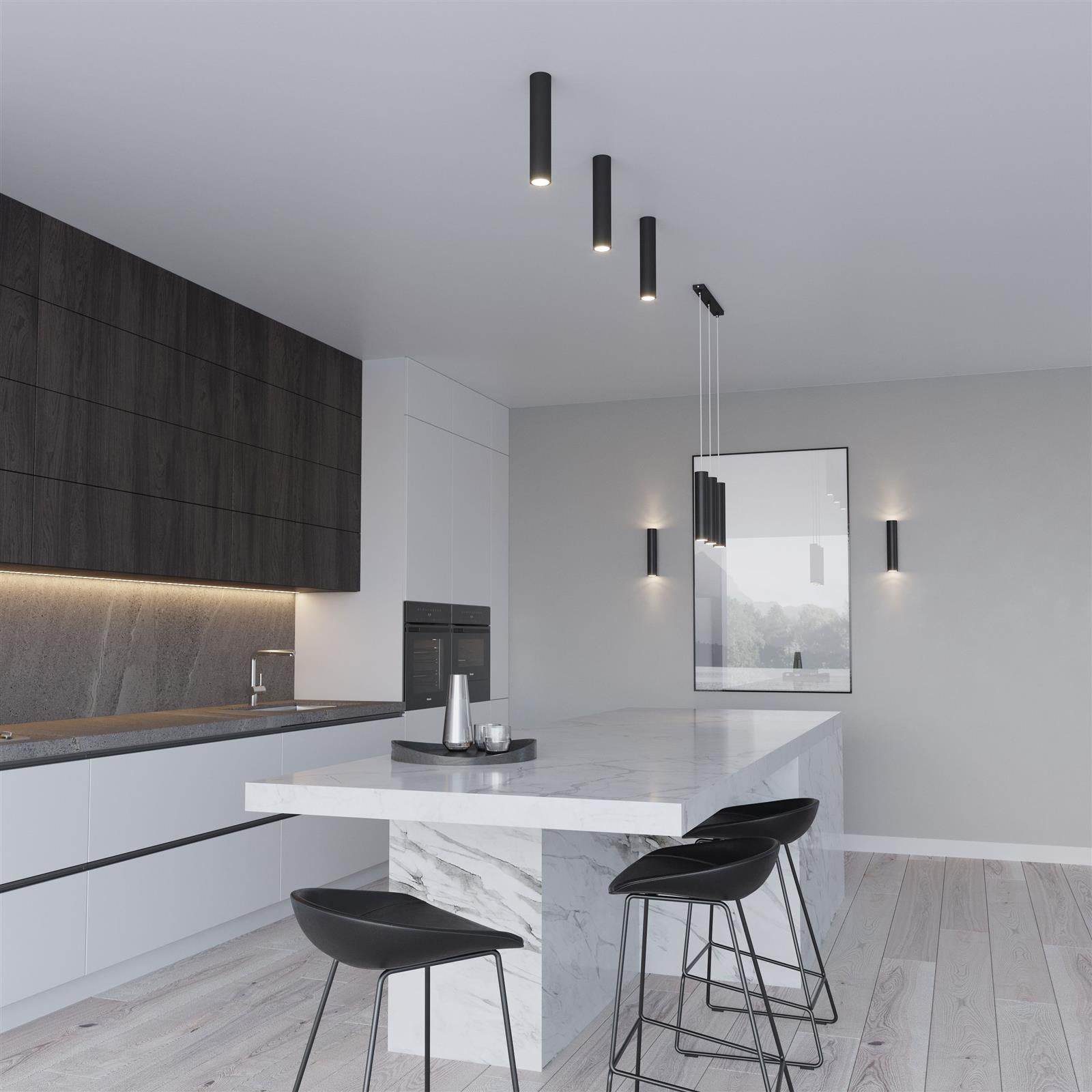 Ripplamp Lagos 3P Must GU10 - BrighteNova