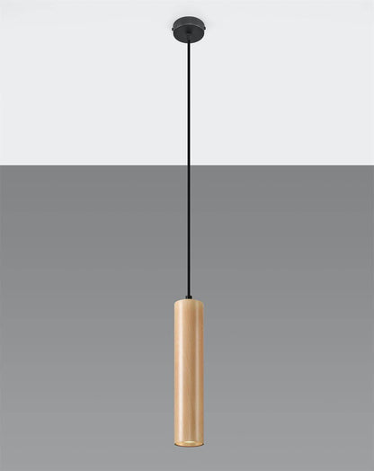 RIpplamp Lino 1 Puit GU10 - BrighteNova