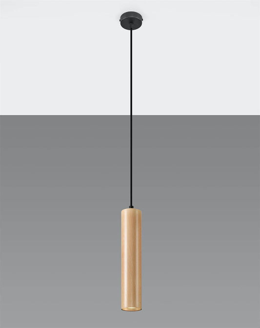 RIpplamp Lino 1 Puit GU10 - BrighteNova