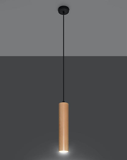 RIpplamp Lino 1 Puit GU10 - BrighteNova