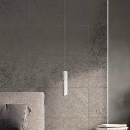 Ripplamp Luvo 3L Betoon GU10 - BrighteNova