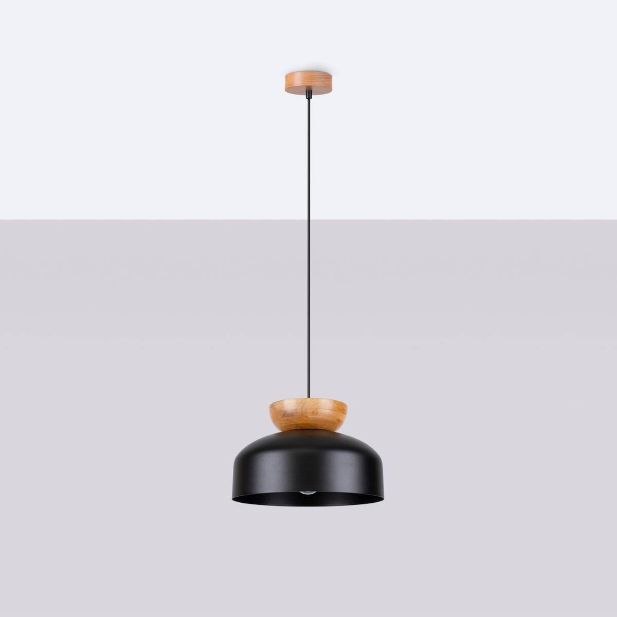 Ripplamp Marion Must E27 - BrighteNova