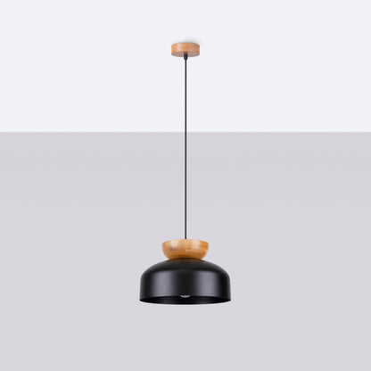 Ripplamp Marion Must E27 - BrighteNova