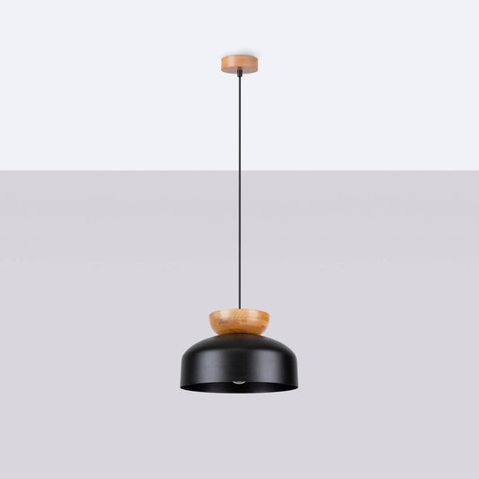 Ripplamp Marion Must E27 - BrighteNova