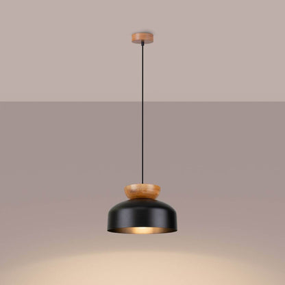 Ripplamp Marion Must E27 - BrighteNova