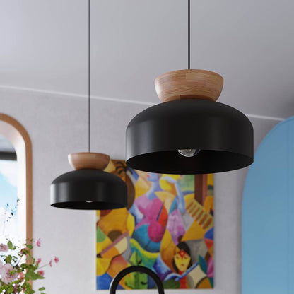 Ripplamp Marion Must E27 - BrighteNova
