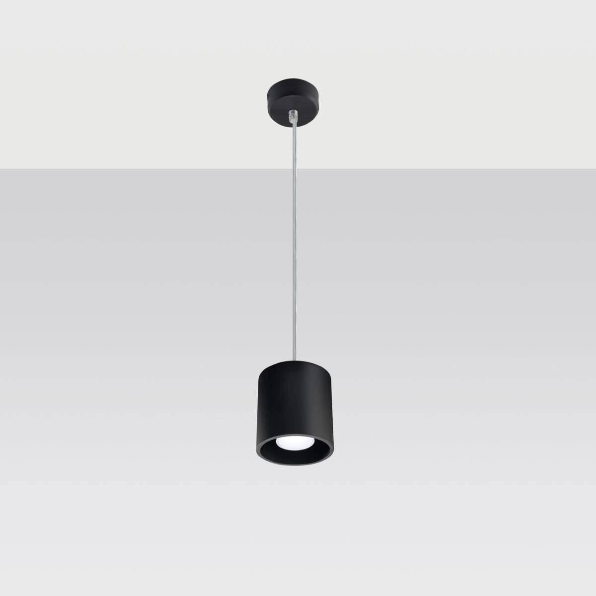 Ripplamp Orbis 1 Must GU10 - BrighteNova