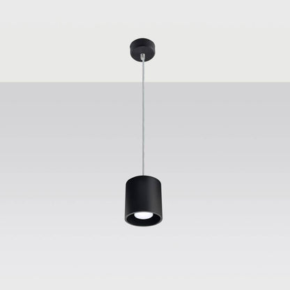 Ripplamp Orbis 1 Must GU10 - BrighteNova