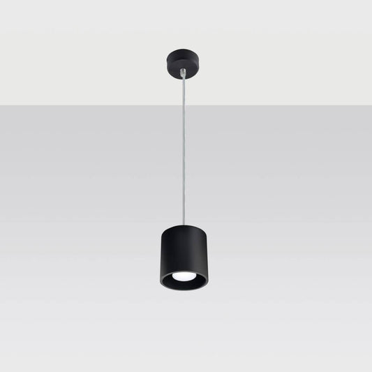 Ripplamp Orbis 1 Must GU10 - BrighteNova