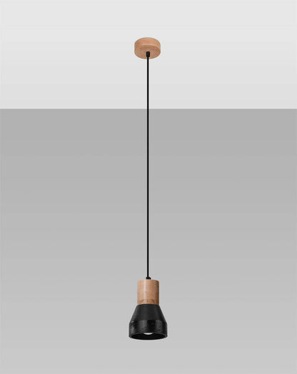 Ripplamp Qubic Must E27 - BrighteNova