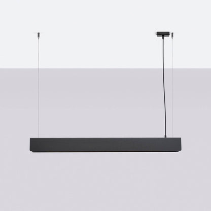 Ripplamp Spark Must T8 - BrighteNova