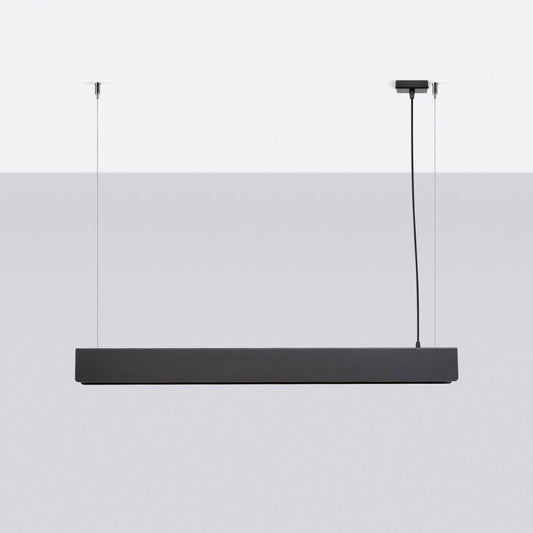 Ripplamp Spark Must T8 - BrighteNova