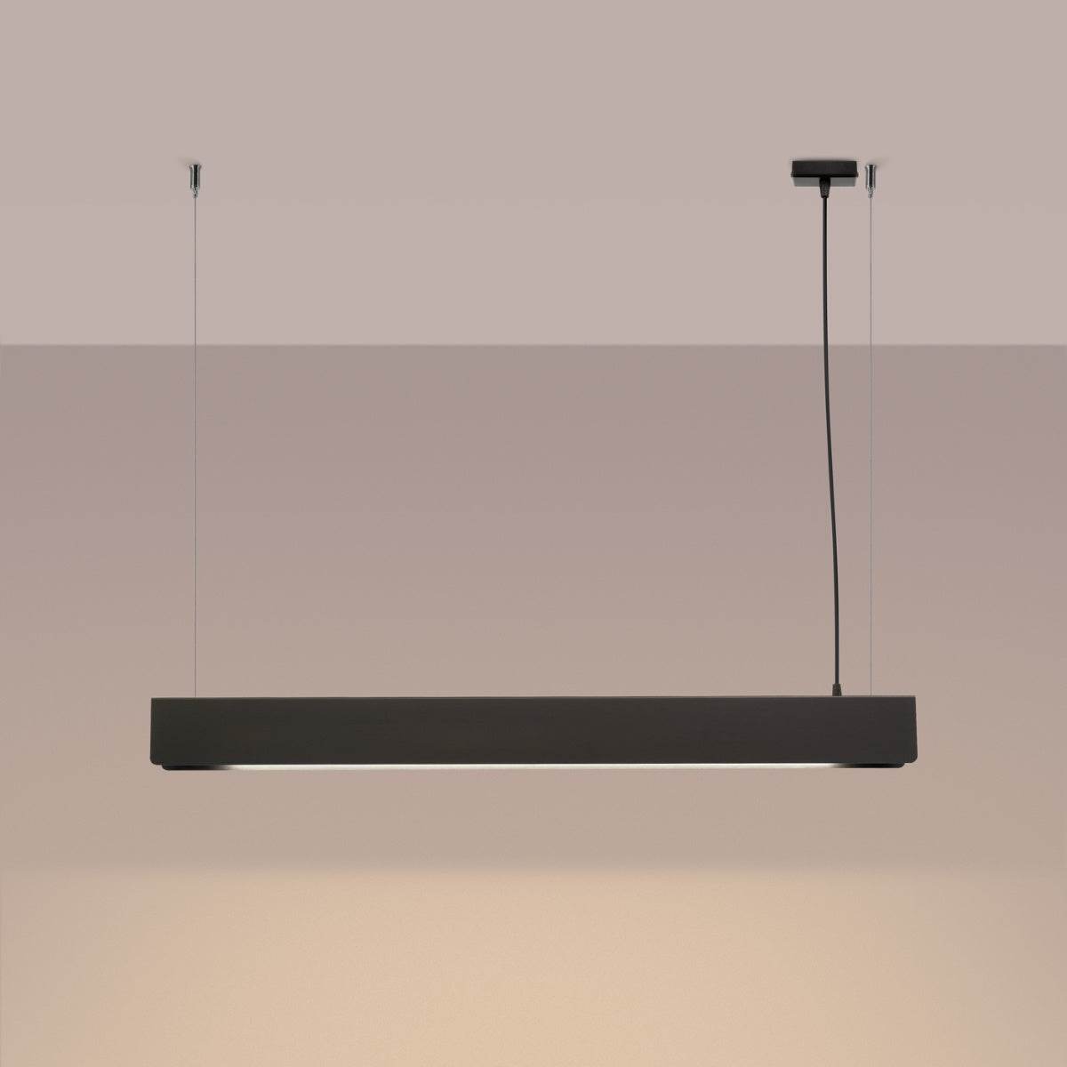 Ripplamp Spark Must T8 - BrighteNova