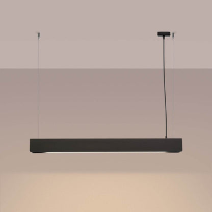 Ripplamp Spark Must T8 - BrighteNova
