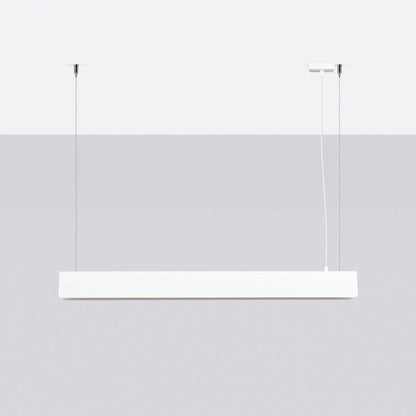 Ripplamp Spark Valge T8 - BrighteNova