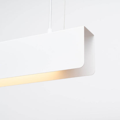 Ripplamp Spark Valge T8 - BrighteNova