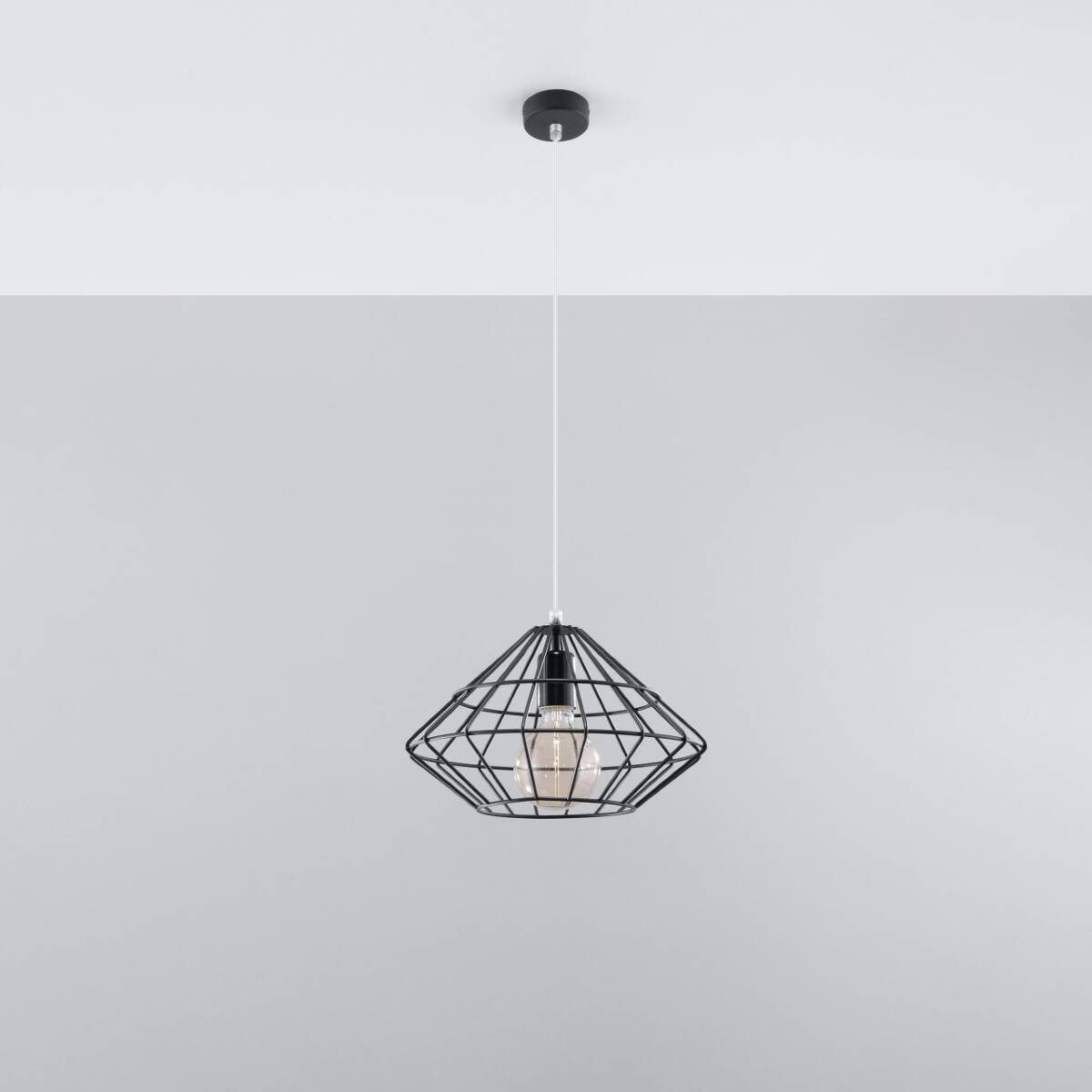 Ripplamp Umberto Must E27 - BrighteNova