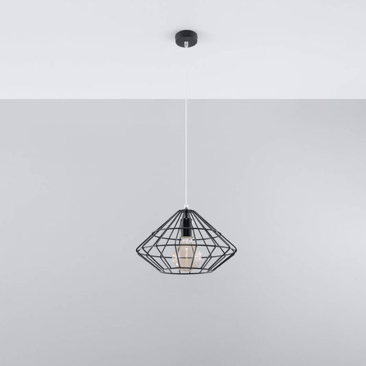 Ripplamp Umberto Must E27 - BrighteNova