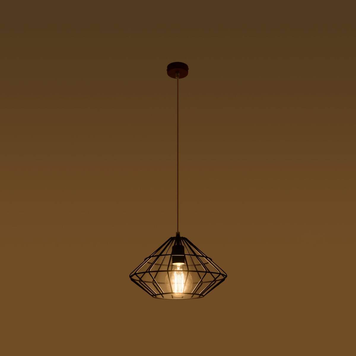 Ripplamp Umberto Must E27 - BrighteNova