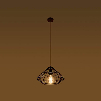 Ripplamp Umberto Must E27 - BrighteNova