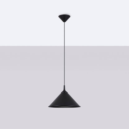 Ripplamp Zuma Must E27 - BrighteNova